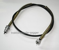 Traktormeterwelle Deutz D15