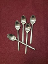 Rosenthal Composition 5