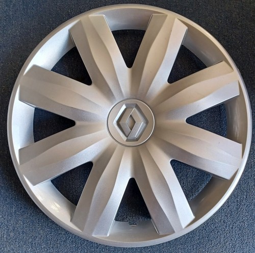 Radkappe für renault - radkappe,