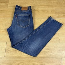 Levi's 502 Stretch Fit Regular