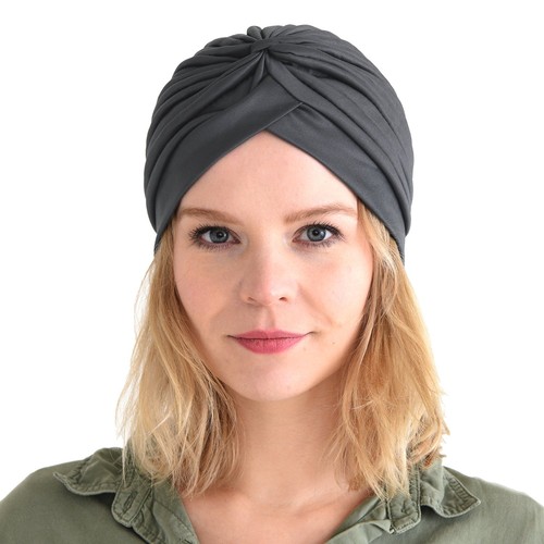 Turban damen herren - turban,