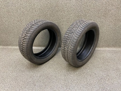 Winterreifen pirelli - 2x,