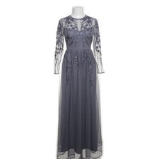 ASOS, Abendkleid, Größe: 36