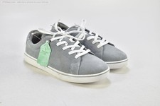 Lands End  Damen Halbschuhe