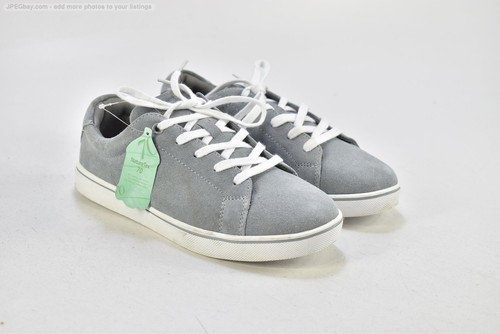 Lands end damen halbschuhe - lands,