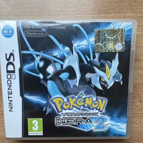Nintendo pokémon edition - nintendo,