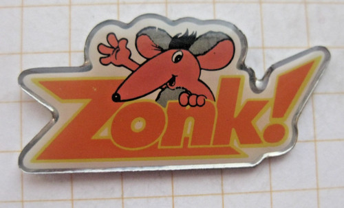 Kabel zonk - , /