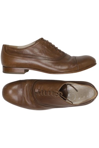 Agl attilio giusti leombruni - agl,