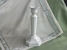 Schöner KPM Berlin Kurland