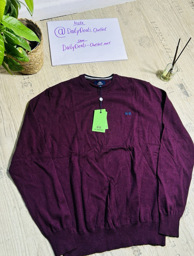 Neuer martina pullover - neuer, la