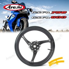 für Suzuki GSXR1000 2005-2008