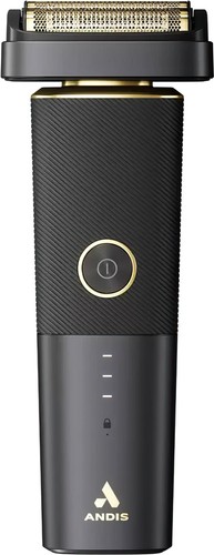 Andis resurge shaver - resurge,