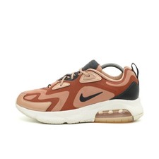 Nike Damen Air Max 200 Schuhe