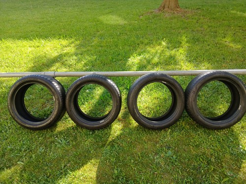 Sommer reifen bridgestone - sommer,
