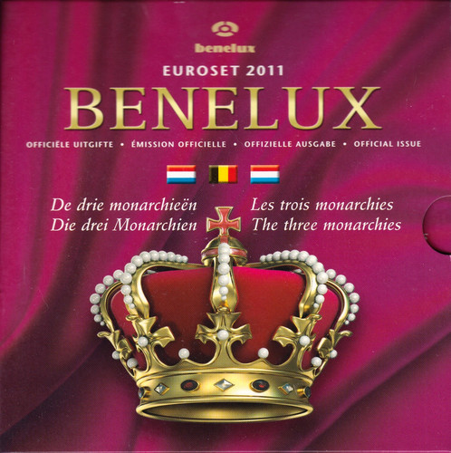 Benelux 2011 kms 3x 1 - av-vd,