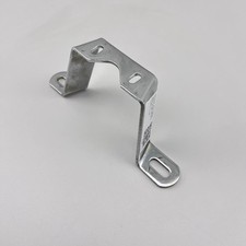 Harley Davidson Touring Dyna