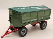 Landwirtschaft Modell 1:32