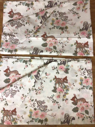 Kissenbezüge cath kidston x - kissenbezüge,