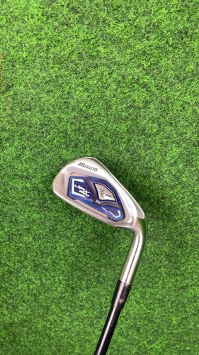 Jpx 850 mizuno eisen - 850,
