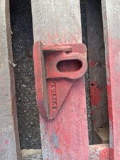 Schleifsohle Anlage 3.123.26.2  Pflug  