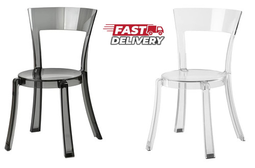 Neu ikea stein - neu,