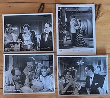 LA JANA / Stern von Rio /