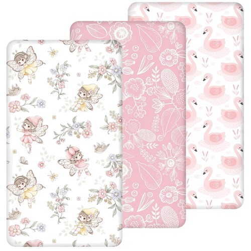 Spannbettlaken 70x140cm baby - 70x140cm,