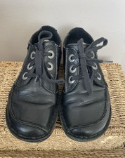 Clarks Funny Dream Damenschuhe