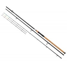Daiwa Ninja X Feeder 3.30m 120g