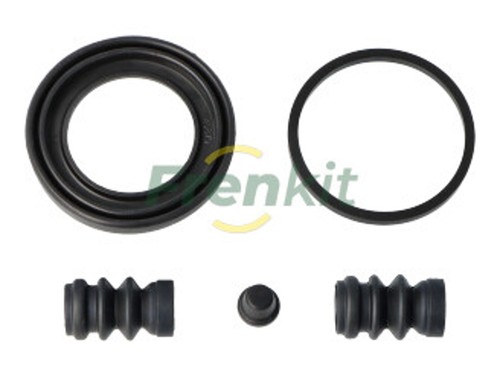 Reparatursatz bremssattel - reparatursatz,