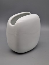 Rosenthal 🌹 Studio Linie