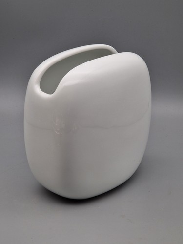 Rosenthal studio linie - rosenthal🌹,