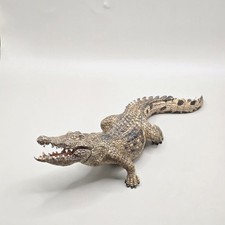 Schleich 14736 Wildlife