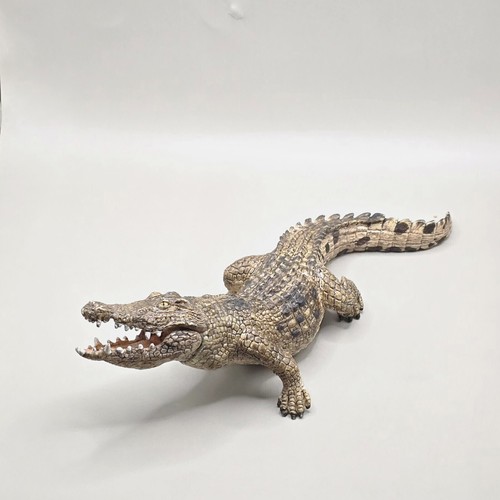 Schleich 14736 wildlife - 14736,