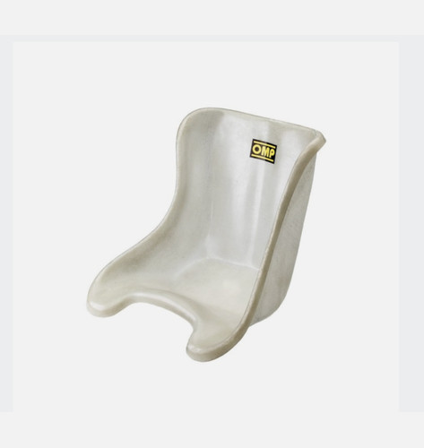 Omp kk0503238 kartsitz 38cm - omp,