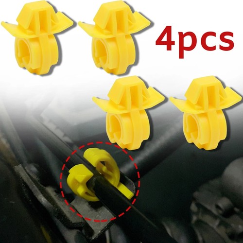 13249044 für opel corsa d - opel,