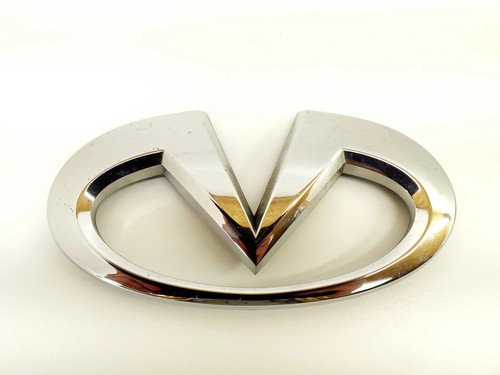 Infiniti 2011 motorhaube - fx,