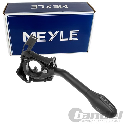 Meyle lenkstockschalter - meyle,
