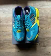 Adidas zx8000 consortium - adidas,