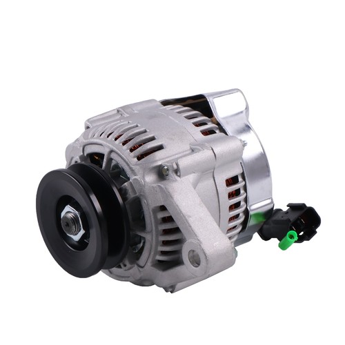 Für kubota d1403 d1703 d1803 - kubota,