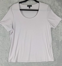 Slinky Brand Women's Size XL