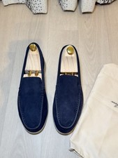 Halbschuhe Summer Walk Loro