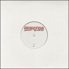 Richard Hawley - Rockabilly