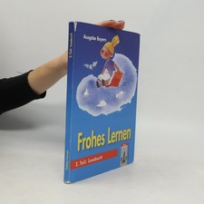 Frohes Lernen  |  kolektiv