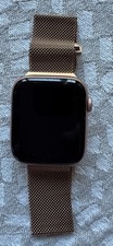 Apple Watch Series 5 (gps 44