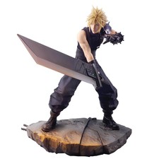 Square enix final fantasy - square,