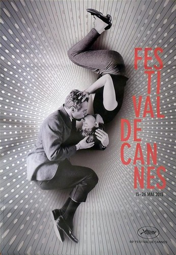 Cannes 2013 film festival - cannes,