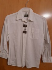 Kinder Jungen Trachtenhemd von