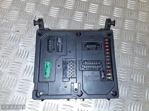 2000 ford galaxy - ford,