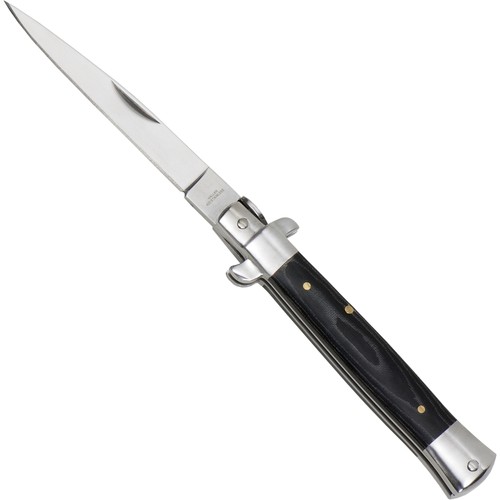Haller taschenmesser small - haller,
